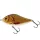 SALMO WOBBLER SLIDER SD5S SGC - Wobbler