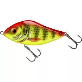 Salmo Slider SD5S BRP 5cm 8gr Tonący Wobler