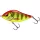Salmo Slider SD5S BRP 5cm 8gr Tonący Wobler
