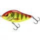 Salmo Slider SD5S BRP 5cm 8gr Tonący Wobler