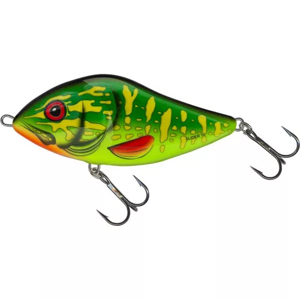 Salmo Slider SD5S GPI 5cm 8gr Tonący Wobler