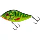 Salmo Slider SD5S GPI 5cm 8gr Tonący Wobler