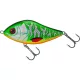 Salmo Slider SD5S HOT 5cm 8gr Tonący Wobler
