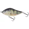 Salmo Wobbler Slider Wobbler GER 50mm - 6gr