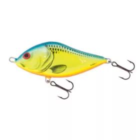SALMO WOBBLER SLIDER SD7F CB