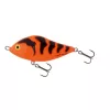 Salmo Slider 7cm Wobler
