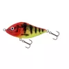 Salmo Slider 7cm Wobler