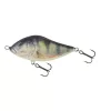 Salmo Slider 7cm Wobler