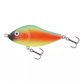 Salmo Wobbler Slider Wobbler PA 70mm - 17gr
