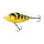 Salmo Slider SD7F YT 7cm 17gr Pływający Wobler