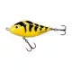 Salmo Slider SD7F YT 7cm 17gr Pływający Wobler