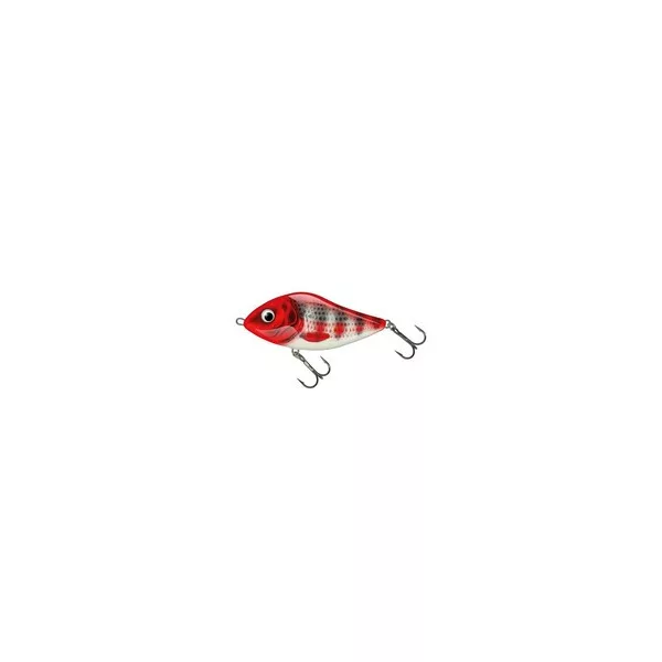 SALMO WOBBLER SLIDER SD7F HRS - Wobbler