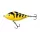 Salmo Slider SD7F REW 7cm 17gr Pływający Wobler