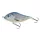 Salmo Slider SD7S RSH 7cm Wobbler