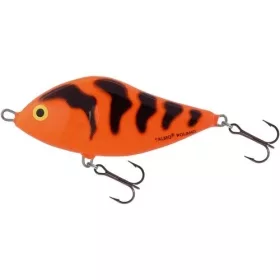 Salmo Wobbler Slider műcsali RT 70mm - 21gr