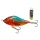 Salmo Slider SD7S CB 7cm Wobbler