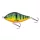 SALMO Wobler SLIDER SD7S NAV