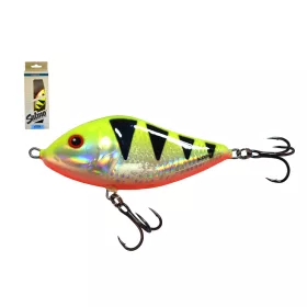 Salmo Slider SD7S TTT 7cm 21gr Tonący Wobler