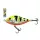 Salmo Slider SD7S TTT 7cm 21gr Tonący Wobler