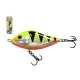 Salmo Slider SD7S TTT 7cm 21gr Tonący Wobler