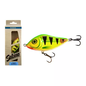 Salmo Slider SD7S BLF 7cm 21gr Tonący Wobler