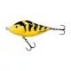 Salmo Slider SD7S YT 7cm 21gr Tonący Wobler