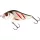 Salmo Wobbler Slider műcsali WRGS 70mm - 21gr