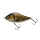 Salmo Wobbler Slider Wobbler Compó 70mm - 17gr