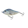 Salmo Wobbler Slider Wobbler Compó 70mm - 17gr