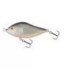 Salmo Wobbler Slider Wobbler Compó 70mm - 17gr
