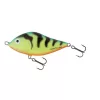 Salmo Wobbler Slider Wobbler Compó 70mm - 17gr
