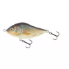 Salmo Wobbler Slider Wobbler Compó 70mm - 17gr