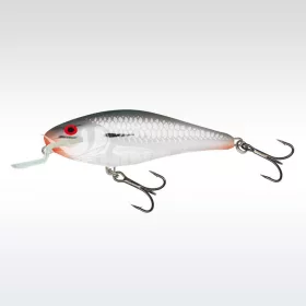 Salmo Wobler Executor Wobler SFF 50mm - 5gr