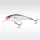 Salmo Wobler Executor Wobler SFF 50mm - 5gr