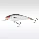 Salmo Wobler Executor Wobler SFF 50mm - 5gr
