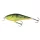 Salmo Wobler Executor Wobler RHP 50mm - 5gr