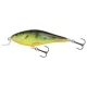 Salmo Wobler Executor Wobler RHP 50mm - 5gr
