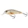 Salmo Wobler Executor Wobler D 50mm - 5gr
