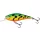Salmo Wobler Executor Wobler GT 50mm - 5gr