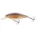 Salmo Wobler Executor Wobler RR 50mm - 5gr