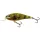 Salmo Wobler Executor Wobler GFP 50mm - 5gr
