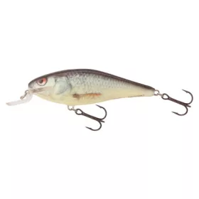 Salmo Wobler Executor Wobler RD 50mm - 5gr