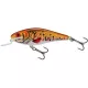 Salmo WOBBLER EXECUTOR IEX5SR HGK Wobler