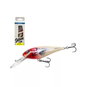 Salmo Executor IEX5SDR HRH 5,0cm 6,0gr Wobler