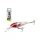 Salmo Executor IEX5SDR HRH 5,0cm 6,0gr Wobler