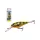 Salmo Executor IEX5SDR GFP 5,0cm 6,0gr Wobler