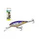 Salmo Executor IEX5SDR HUT 5,0cm 6,0gr Wobbler