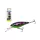 Salmo Executor IEX5SDR BBT 5,0cm 6,0gr Wobler