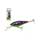 Salmo Executor IEX5SDR BBT 5,0cm 6,0gr Wobler