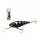 Salmo Executor IEX5SDR BLT 5,0cm 6,0gr Wobler